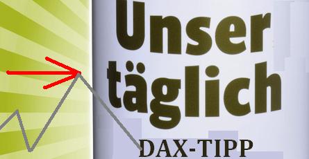 tipp.jpg