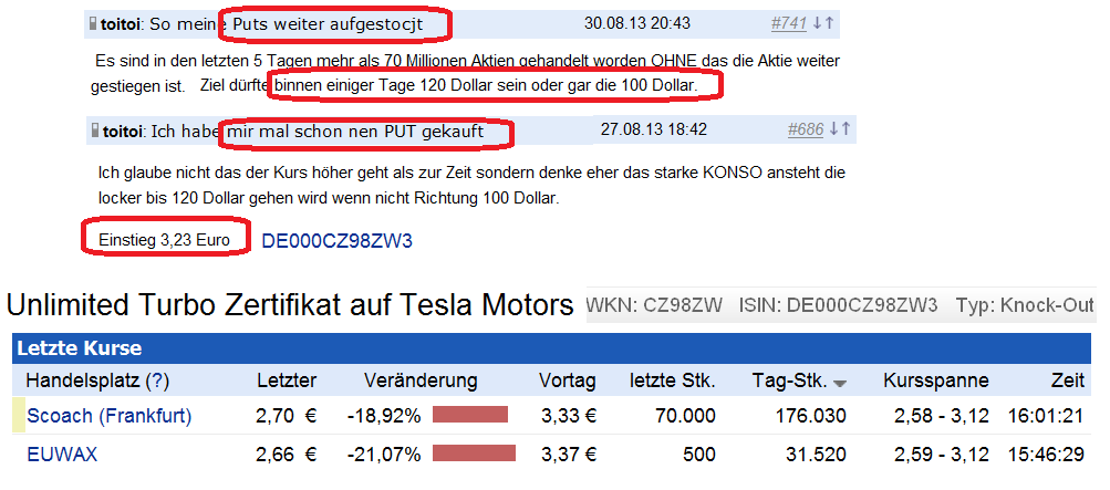 toi_tesla.png