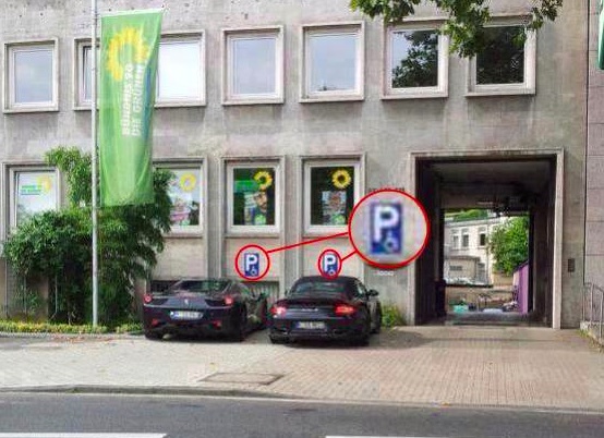 parkplatz.jpg