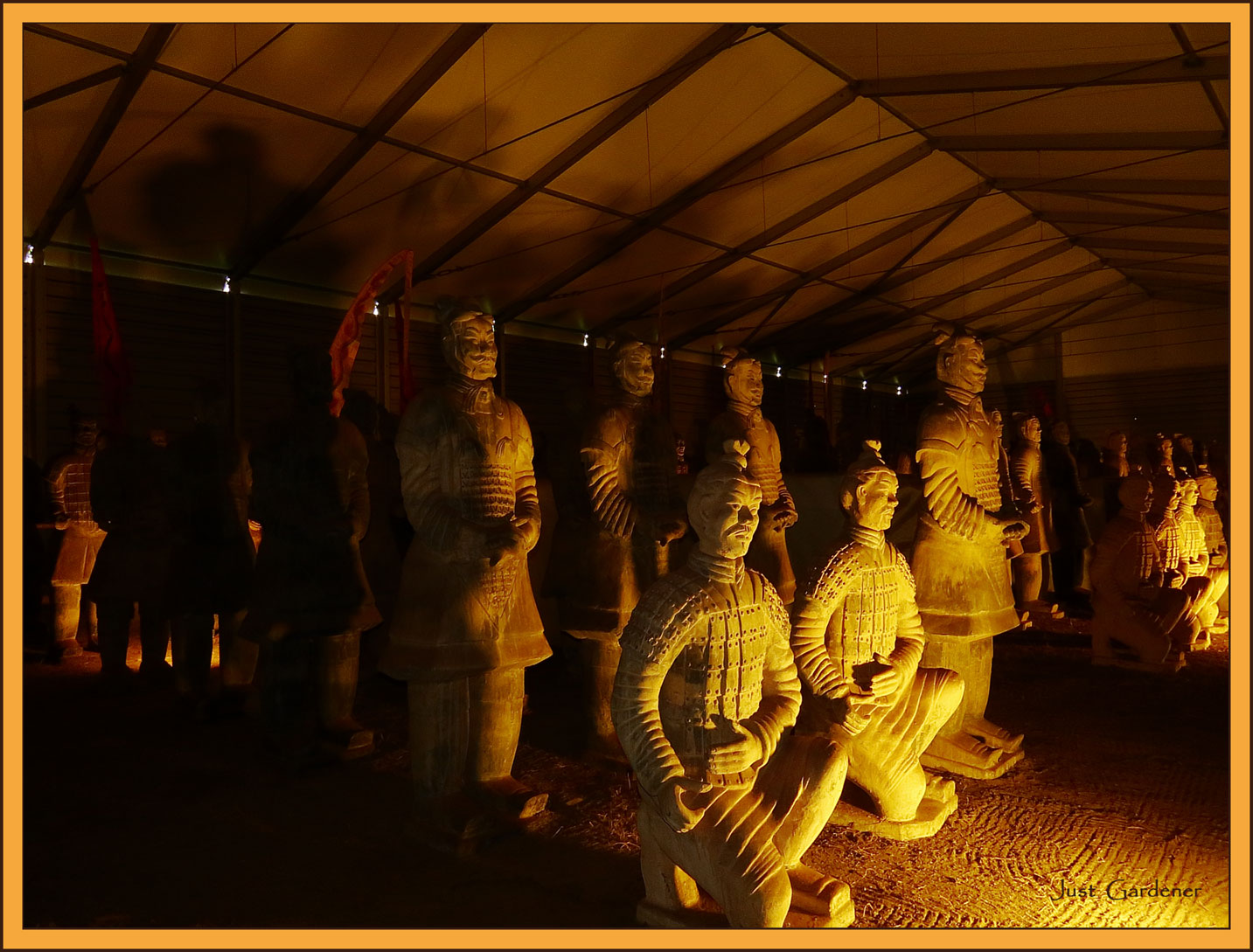tonkrieger-armee-01.jpg