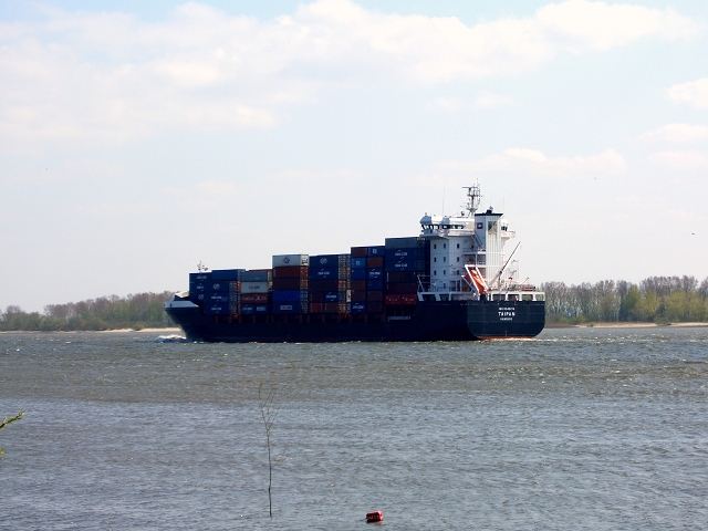 containerschiff.jpg