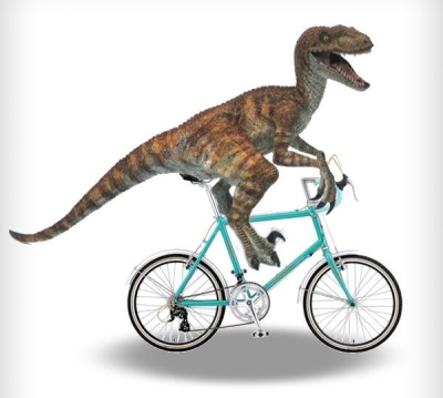 105063_velociraptor.jpg