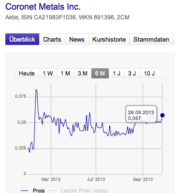 bildschirmfoto_2013-09-26_um_19.png