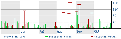 chart4.png