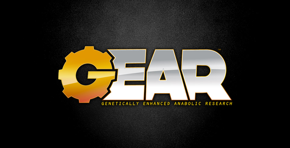 gear_logoslide.jpg