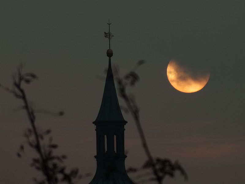 sonne__mond_und_sterne.jpg