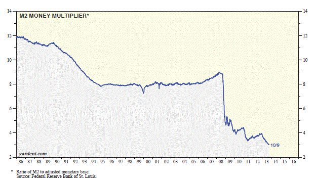 fig1.gif