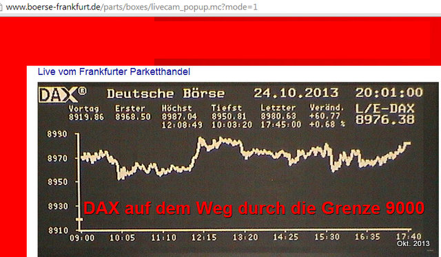 dax9000.jpg