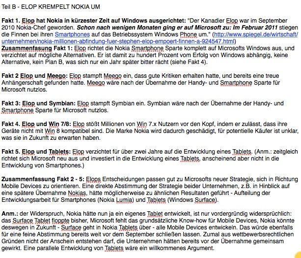 elop_und_nokia_2.jpg