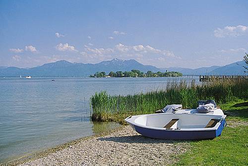 Am_Chiemsee.jpg