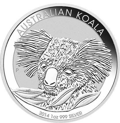 koala-2014-silber.jpg