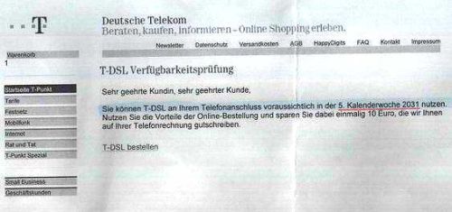 Telekom.jpg