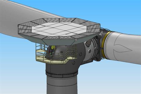 the_aerodyn-design_mingyang_6mw_turbine.jpg