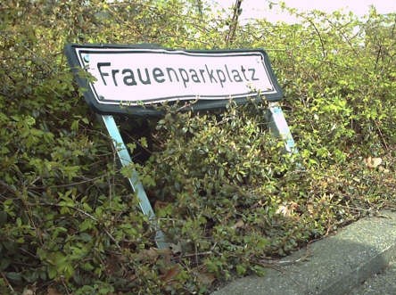 schild.jpg