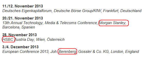 aufzerrrichnen.png