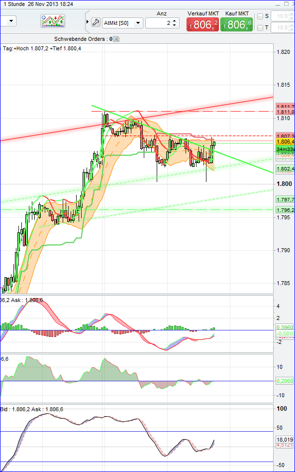 spx_1h.png