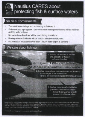 nautilus-cares-about-protecting-fish-and-surface-....jpg