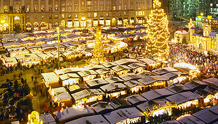 markt_striezelmarkt.jpg