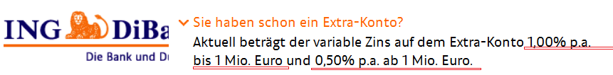 unbdenafnnt.png
