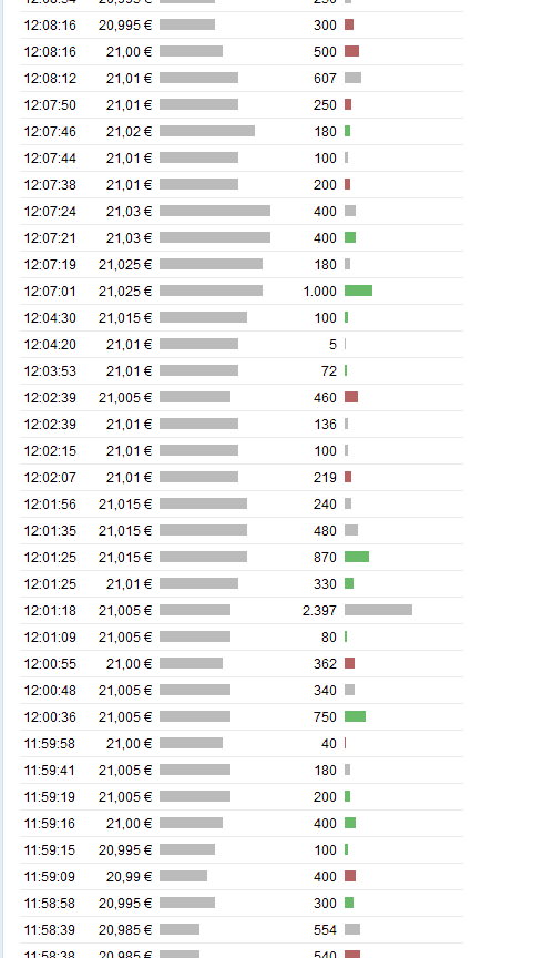 unbenannt-2.gif