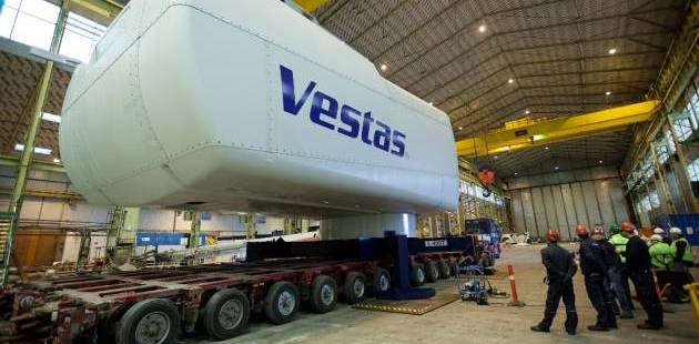 vestas_nacelle.jpg