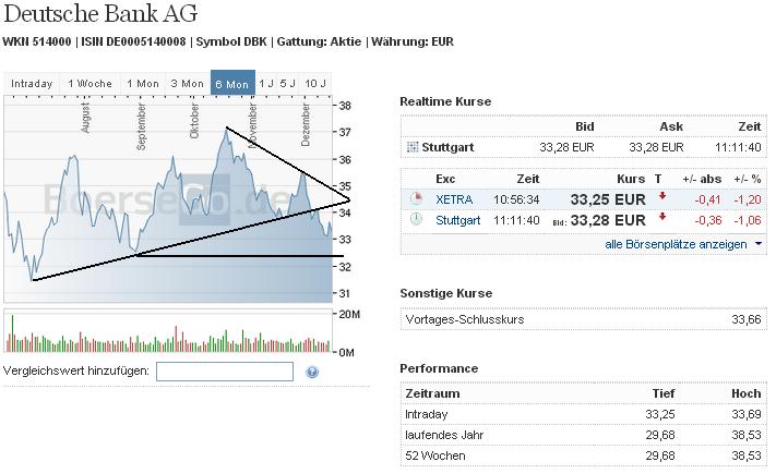 deutsche_bank.jpg