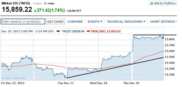 1nikkei.jpg