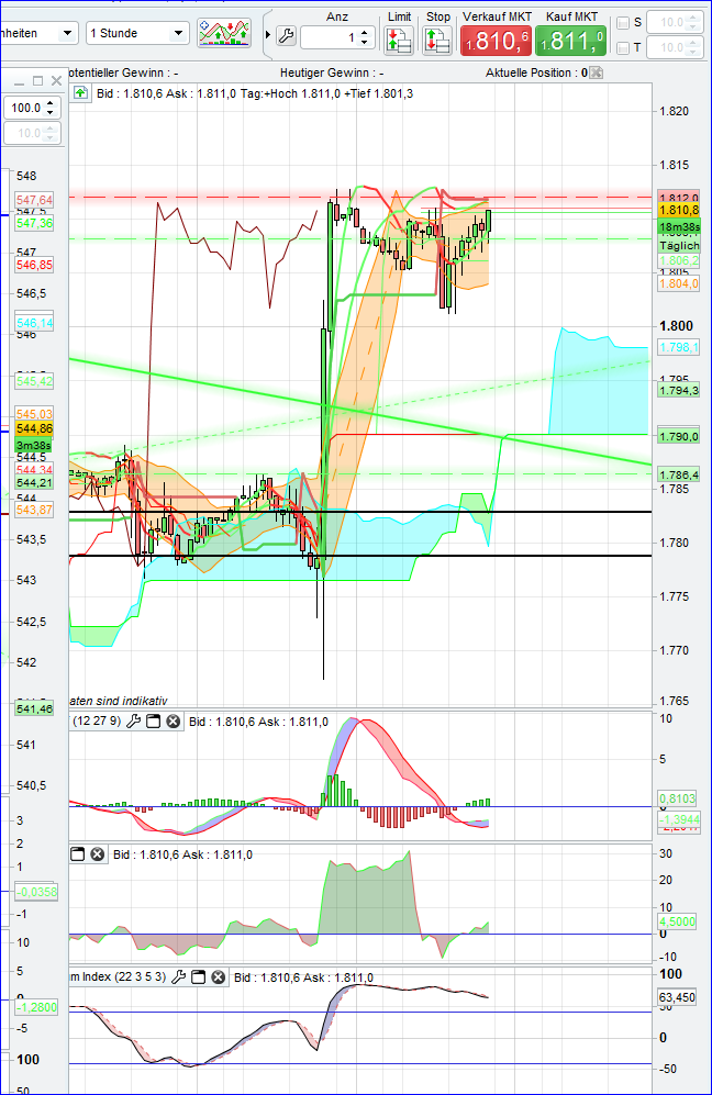 spx_1h.png