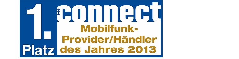 05-17-connect-logo-mobilcomdebitel-2013.jpg