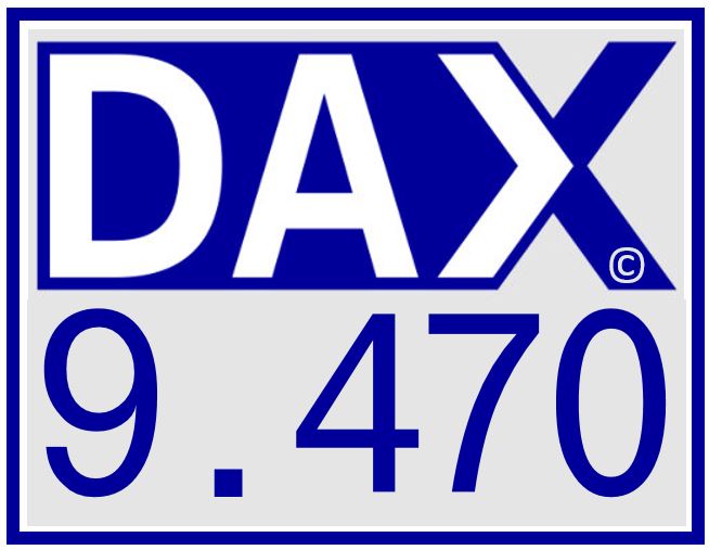 dax_9470.jpg