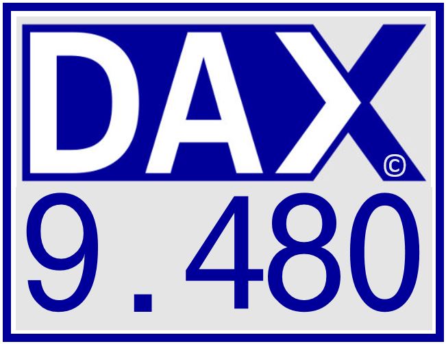 dax_9480.jpg