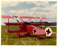 fokker.jpg