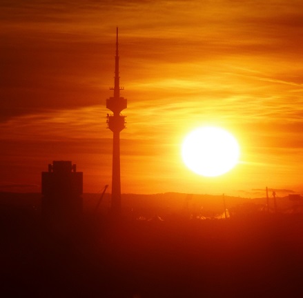 p1020920_(2).jpg