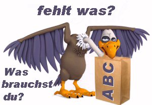 fehler.jpg