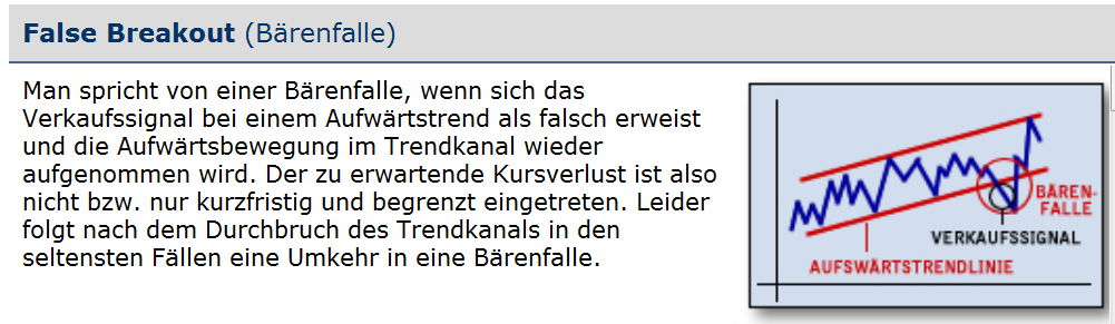 unbenannteee.png