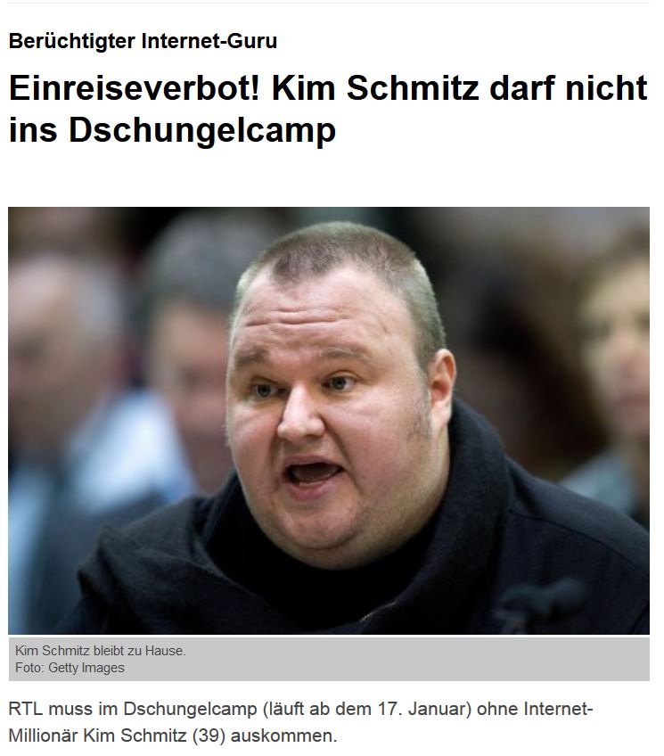kimble.jpg
