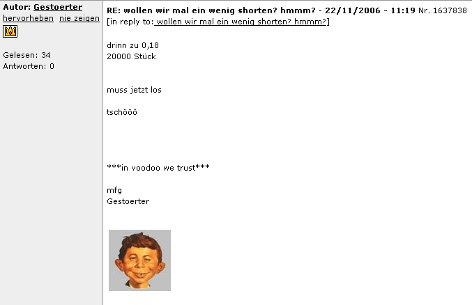 2006-11-22_114112.png