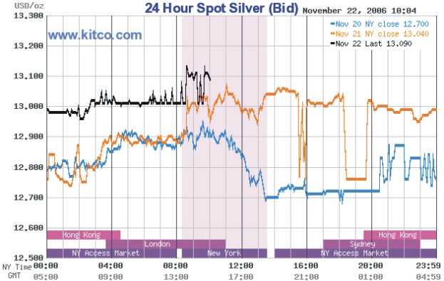 silber009.jpg