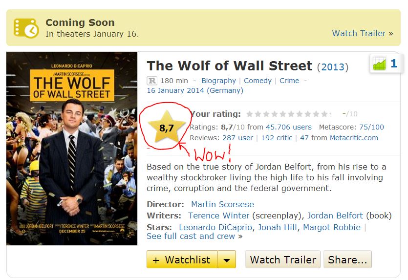 wallstreet.jpg