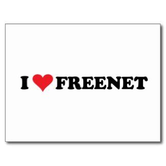 i_herz_freenet_2_po.jpg