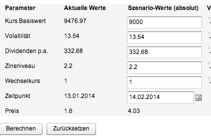 bildschirmfoto_2014-01-13_um_15.png