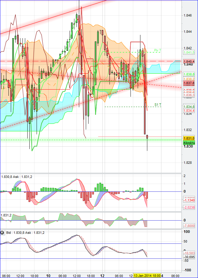 spx_1h.png