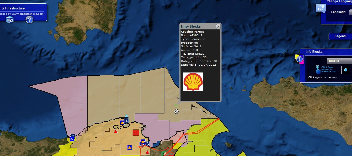 shellrepsol_tunisia.jpg