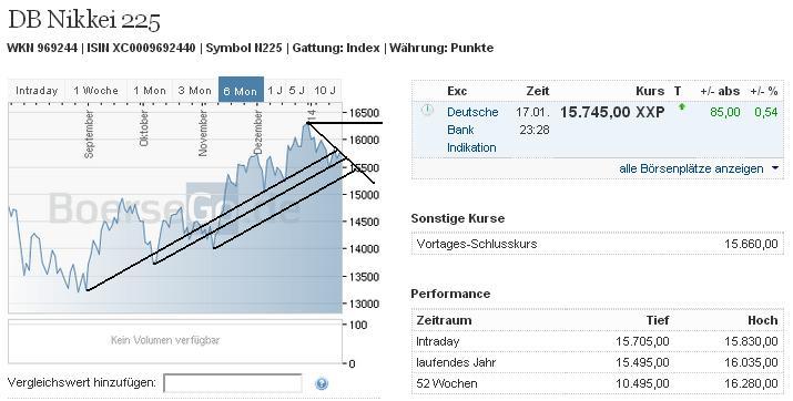 nikkei_w.jpg