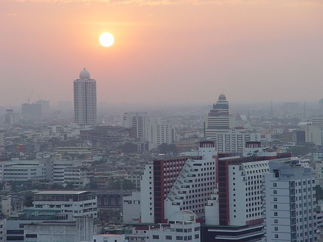 bangkok.jpg