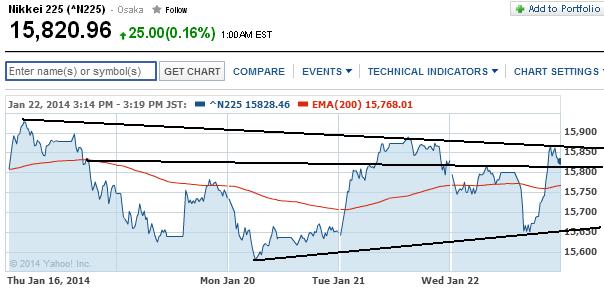 1nikkei.jpg