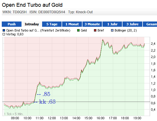 gold23.png