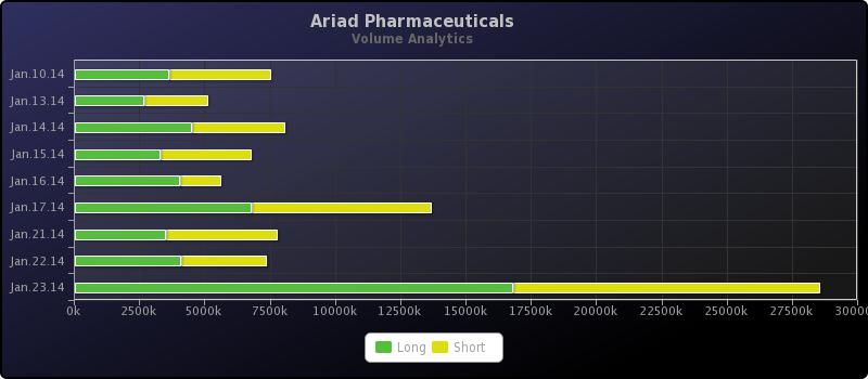 chart.jpeg