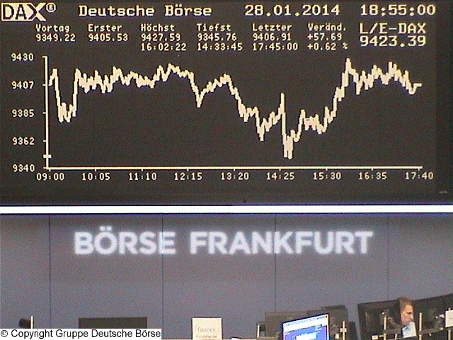 dax2014_01_28.jpg