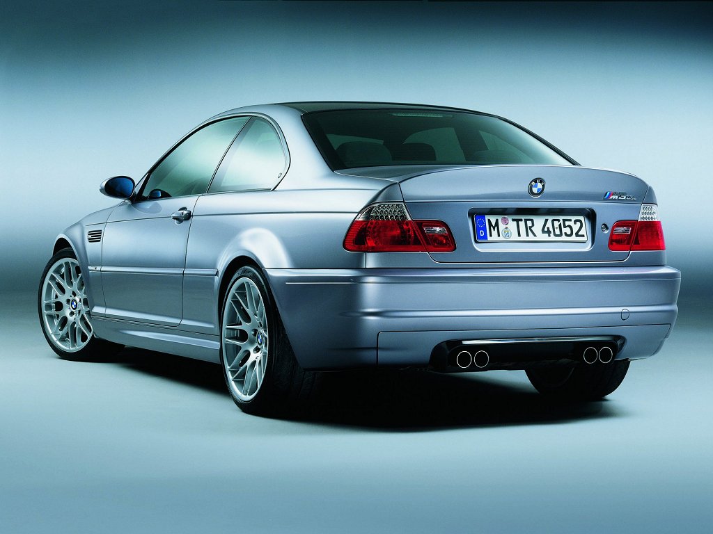 m3csl4.jpg